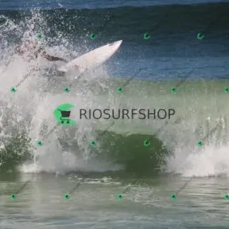 Foto 155 - Canto do recreio,Colégio MX,pista de Skate 2026-03-28