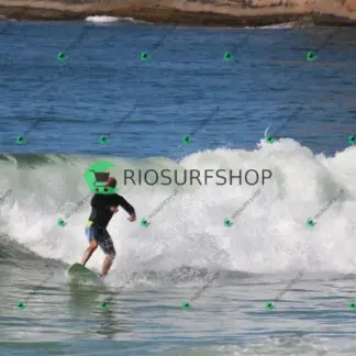 Foto 165 - Canto do recreio,Colégio MX,pista de Skate 2026-03-28