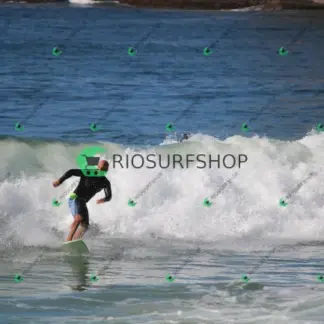 Foto 161 - Canto do recreio,Colégio MX,pista de Skate 2026-03-28