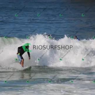 Foto 168 - Canto do recreio,Colégio MX,pista de Skate 2026-03-28