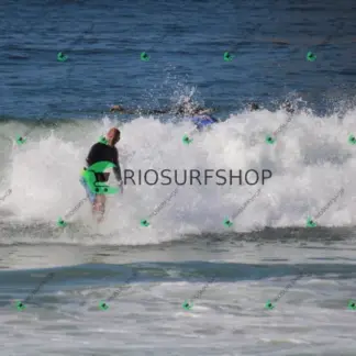 Foto 156 - Canto do recreio,Colégio MX,pista de Skate 2026-03-28