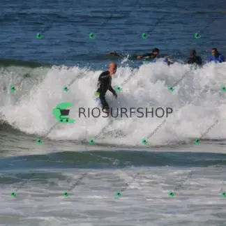 Foto 164 - Canto do recreio,Colégio MX,pista de Skate 2026-03-28