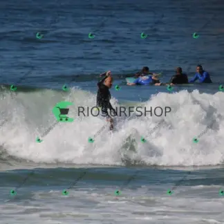 Foto 167 - Canto do recreio,Colégio MX,pista de Skate 2026-03-28