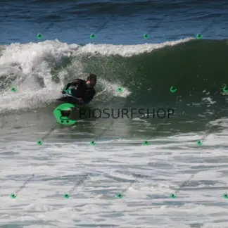 Foto 159 - Canto do recreio,Colégio MX,pista de Skate 2026-03-28