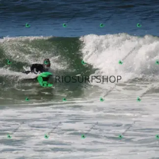 Foto 172 - Canto do recreio,Colégio MX,pista de Skate 2026-03-28