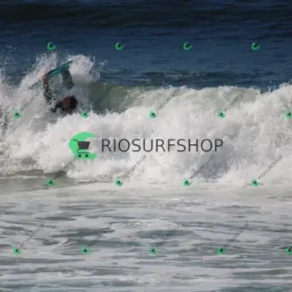 Foto 169 - Canto do recreio,Colégio MX,pista de Skate 2026-03-28