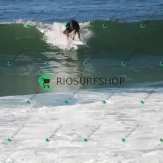 Foto 175 - Canto do recreio,Colégio MX,pista de Skate 2026-03-28