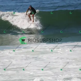 Foto 181 - Canto do recreio,Colégio MX,pista de Skate 2026-03-28