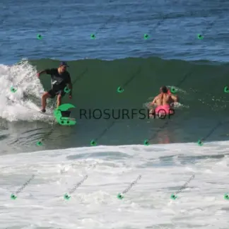 Foto 171 - Canto do recreio,Colégio MX,pista de Skate 2026-03-28