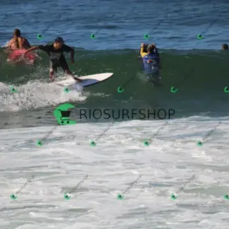 Foto 178 - Canto do recreio,Colégio MX,pista de Skate 2026-03-28