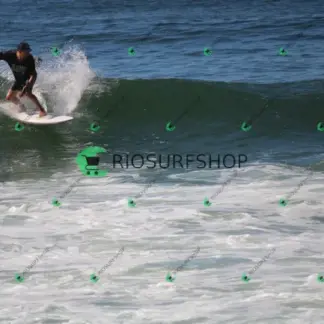 Foto 176 - Canto do recreio,Colégio MX,pista de Skate 2026-03-28