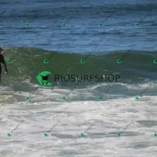 Foto 173 - Canto do recreio,Colégio MX,pista de Skate 2026-03-28