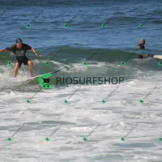 Foto 179 - Canto do recreio,Colégio MX,pista de Skate 2026-03-28