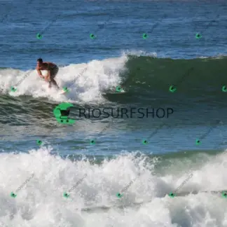 Foto 174 - Canto do recreio,Colégio MX,pista de Skate 2026-03-28