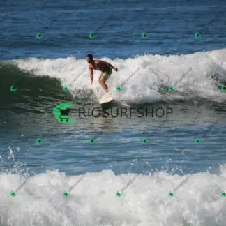 Foto 170 - Canto do recreio,Colégio MX,pista de Skate 2026-03-28