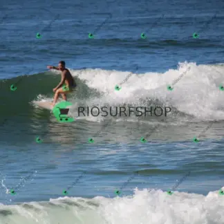 Foto 177 - Canto do recreio,Colégio MX,pista de Skate 2026-03-28