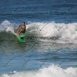 Foto 183 - Canto do recreio,Colégio MX,pista de Skate 2026-03-28