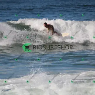 Foto 180 - Canto do recreio,Colégio MX,pista de Skate 2026-03-28