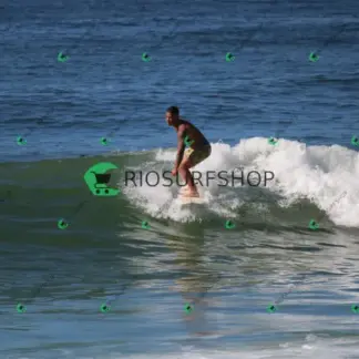 Foto 184 - Canto do recreio,Colégio MX,pista de Skate 2026-03-28