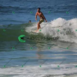 Foto 187 - Canto do recreio,Colégio MX,pista de Skate 2026-03-28