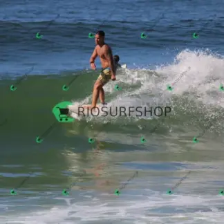 Foto 196 - Canto do recreio,Colégio MX,pista de Skate 2026-03-28