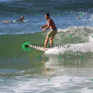 Foto 190 - Canto do recreio,Colégio MX,pista de Skate 2026-03-28