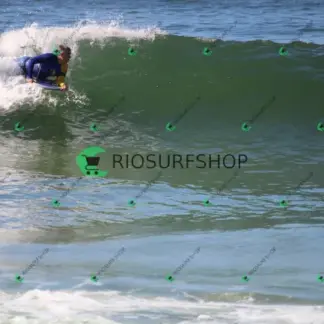 Foto 193 - Canto do recreio,Colégio MX,pista de Skate 2026-03-28