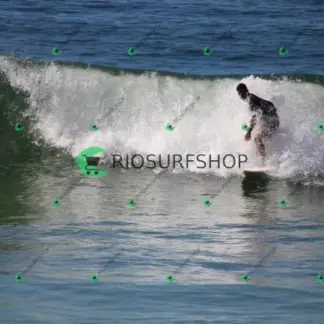 Foto 185 - Canto do recreio,Colégio MX,pista de Skate 2026-03-28