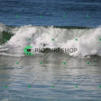 Foto 189 - Canto do recreio,Colégio MX,pista de Skate 2026-03-28