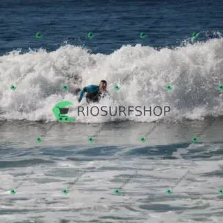 Foto 191 - Canto do recreio,Colégio MX,pista de Skate 2026-03-28