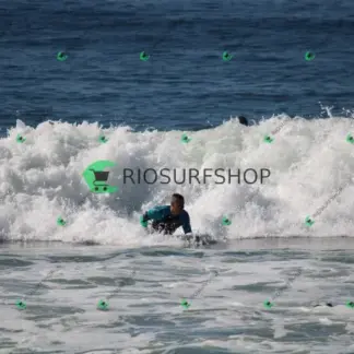 Foto 194 - Canto do recreio,Colégio MX,pista de Skate 2026-03-28