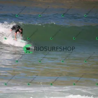 Foto 197 - Canto do recreio,Colégio MX,pista de Skate 2026-03-28