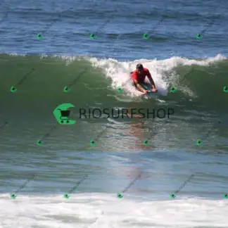 Foto 186 - Canto do recreio,Colégio MX,pista de Skate 2026-03-28