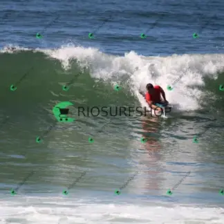 Foto 188 - Canto do recreio,Colégio MX,pista de Skate 2026-03-28