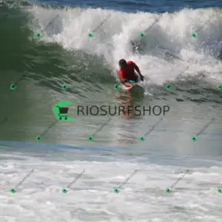 Foto 195 - Canto do recreio,Colégio MX,pista de Skate 2026-03-28