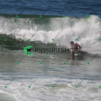 Foto 198 - Canto do recreio,Colégio MX,pista de Skate 2026-03-28