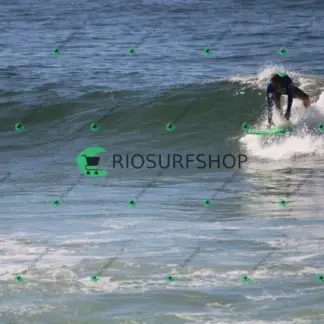 Foto 192 - Canto do recreio,Colégio MX,pista de Skate 2026-03-28