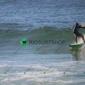 Foto 199 - Canto do recreio,Colégio MX,pista de Skate 2026-03-28