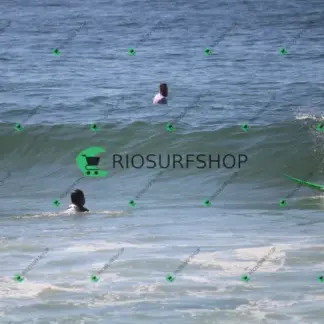 Foto 202 - Canto do recreio,Colégio MX,pista de Skate 2026-03-28