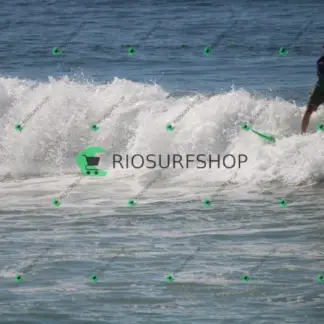 Foto 205 - Canto do recreio,Colégio MX,pista de Skate 2026-03-28