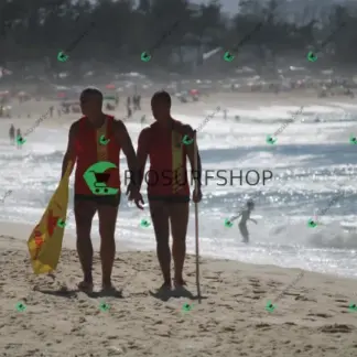 Foto 207 - Canto do recreio,Colégio MX,pista de Skate 2026-03-28