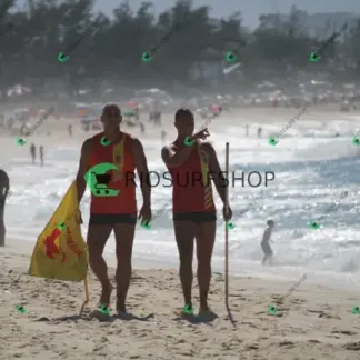 Foto 200 - Canto do recreio,Colégio MX,pista de Skate 2026-03-28