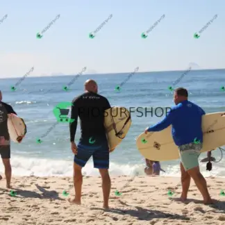 Foto 210 - Canto do recreio,Colégio MX,pista de Skate 2026-03-28