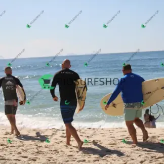 Foto 203 - Canto do recreio,Colégio MX,pista de Skate 2026-03-28