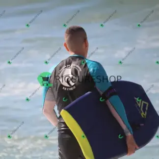 Foto 209 - Canto do recreio,Colégio MX,pista de Skate 2026-03-28