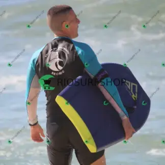 Foto 206 - Canto do recreio,Colégio MX,pista de Skate 2026-03-28