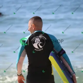 Foto 212 - Canto do recreio,Colégio MX,pista de Skate 2026-03-28