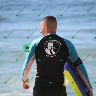 Foto 208 - Canto do recreio,Colégio MX,pista de Skate 2026-03-28