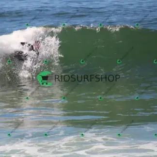 Foto 214 - Canto do recreio,Colégio MX,pista de Skate 2026-03-28