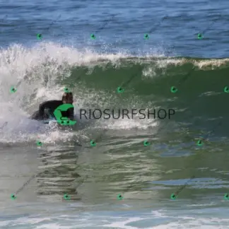 Foto 201 - Canto do recreio,Colégio MX,pista de Skate 2026-03-28